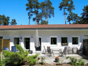 Holiday Home Am Walde